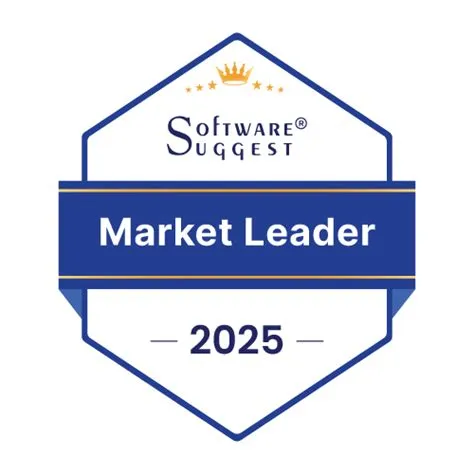 Microsoft Forms - Pricing, Features, and Details in 2025