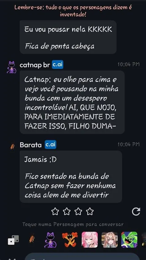 oleh Kuro #MiiReis400k #ZMP di Meus pins