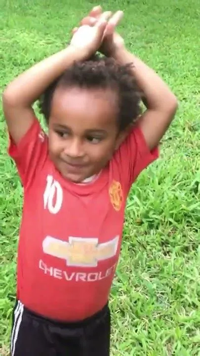 Sore-sore liga bola voli ‼️ keluarga besar PERMAPPA JEMBER. # ...