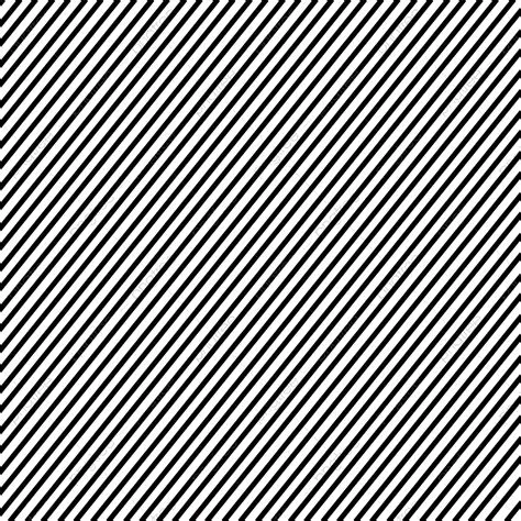 Line Art Pattern Vector Design Images, Line Pattern Free Vector Art Png ...