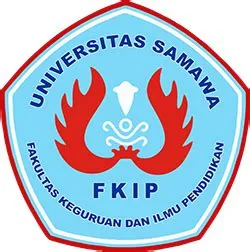 Login | SIAKAD FKIP UNSA