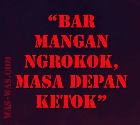 kata kata motivasi cinta jawa - Bijaktorial Kata Bijak