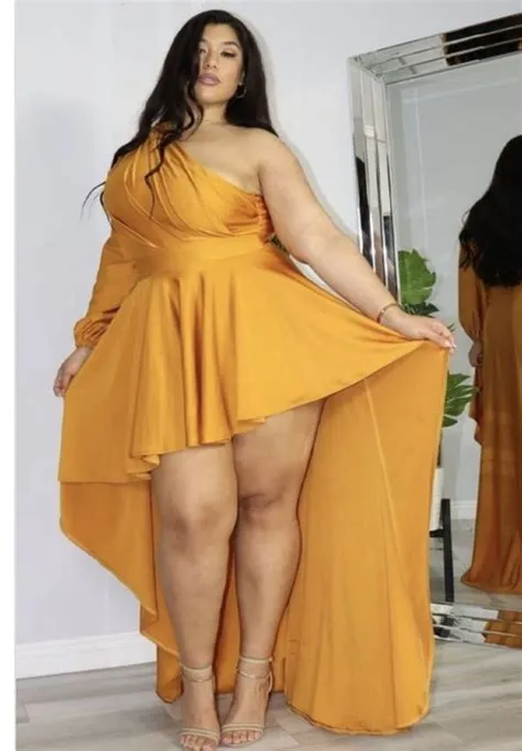 by Hisham AL-Kayyali on My Saves in 2025 | Beautiful casual dresses ...