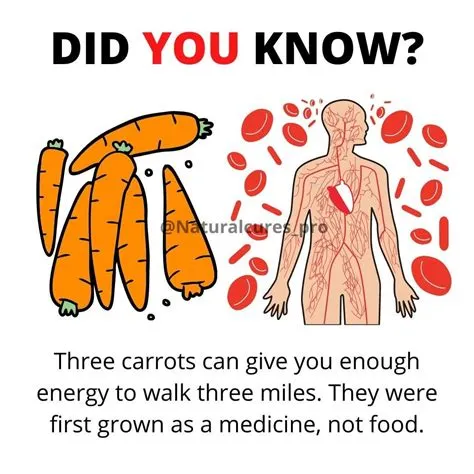 by Natural Cures Pro on Did you Know Health Facts | Health facts ...