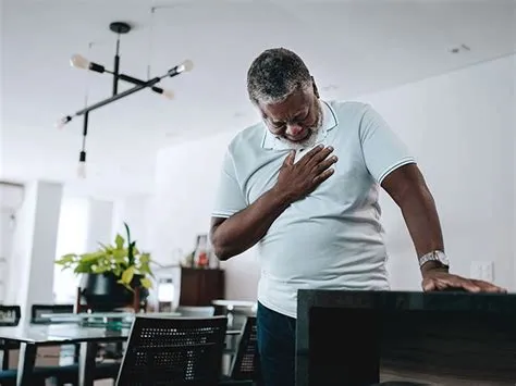 Dr. Syed Samad, MD | Gastroenterology in Pine Bluff, AR | Healthline ...