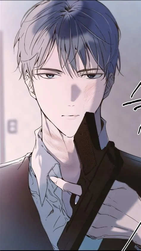 oleh Banhmibotoi294 di Passion ranga