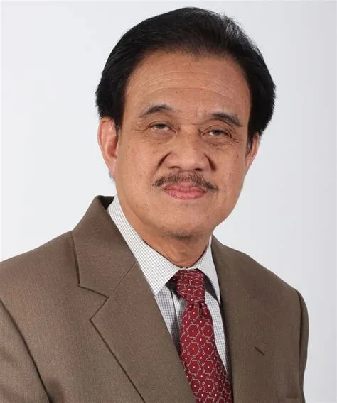 RSI Surabaya Jemursari | YARSIS