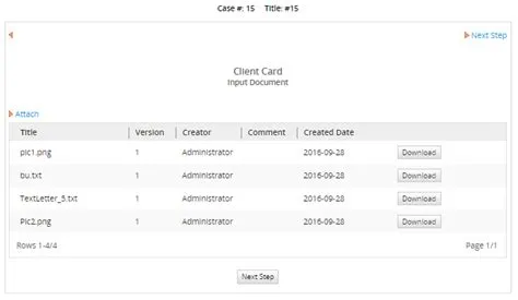 Uploading Multiple Documents JQuery Multiple File Upload With Progress