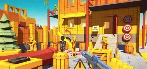 Prototype Game Assets at Pearl Murray blog