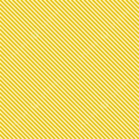 Seamless Yellow Stripe Background, Wallpaper, Decoration, Background ...