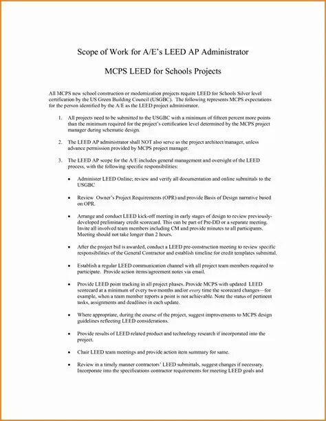 Amazing Example Of A Schematic Report Pdf What Is An Appendix In ...