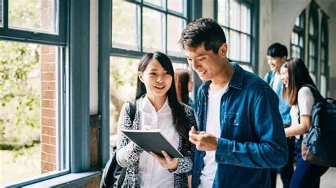 Daftar Jurusan Kuliah di Indonesia dan Penjelasannya