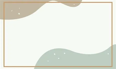 Ppt Background Vector Art, Icons, and Graphics for Free Download