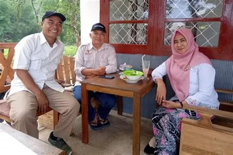 Rekomendasi Cafe & Resto Baru di Jember Yang Wajib Diketahui - Lamongan ...