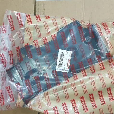 Jual Bracket Breket Relay Flasher Sein Hino 500 Lohan jember Chamber ...