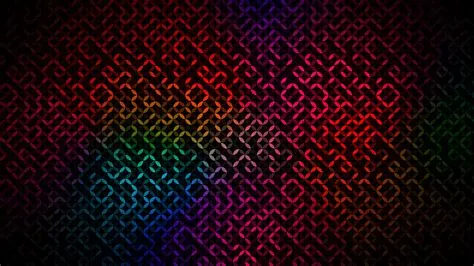 Cool Patterns For Backgrounds