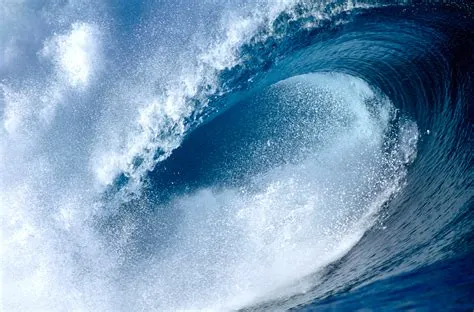 Tsunami Wave PNG Transparent Tsunami Wave.PNG Images. | PlusPNG