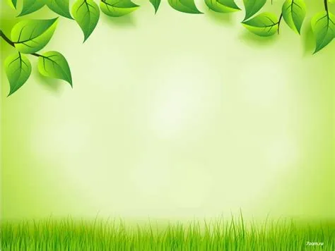 Image associée | Affiches de design, Invitation anniversaire mariage 50 ...