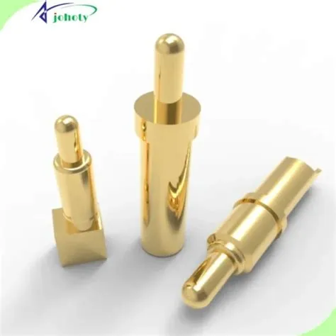 How to Use Pogo Pins: Explore 7 Ways, Precautions, and Tips