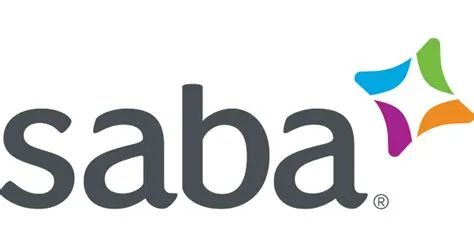 Saba Talentlink Pros and Cons | User Likes & Dislikes