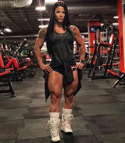 Muscle Fitness, Sport Fitness, Sport Motivation, Fitness Motivation ...