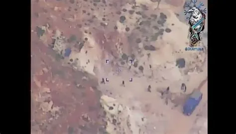 Funker530 – Telegram