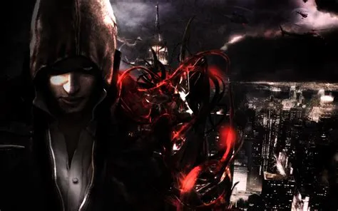 🔥 Free Download Explore The Collection Prototype Video Game by ...