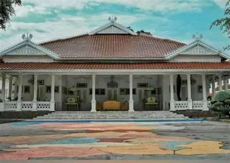 Pasangan Wahyu-Ramzi Segera Dilantik jadi Bupati-Wabup Cianjur