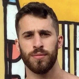 Razi Wahabi - Age, Bio, Family | Famous Birthdays