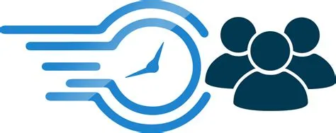 Presensi Administrator