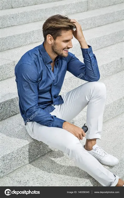 Average Clothing Model at Hugo Bergin blog