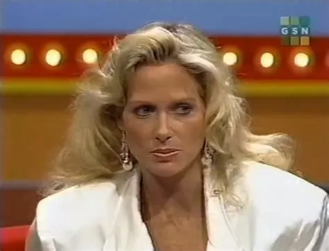 Shelley Smith dead at 70: The Associates actress and model's husband ...