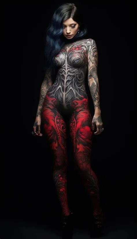 by Rosemary Tyson on Remembrance Tattoos in 2025 | Tattooed women ...