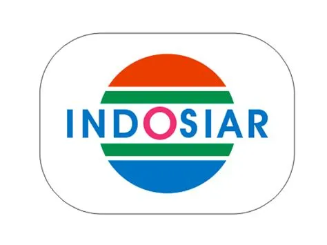TV Online Live Streaming: Indosiar TV Live Streaming