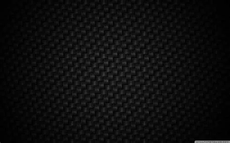 Black Pattern wallpaper | 2560x1600 | #8481