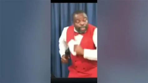 ONCTION TV 1 - YouTube