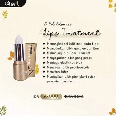 Lippo Mall Jember - RS.Siloam | Jember