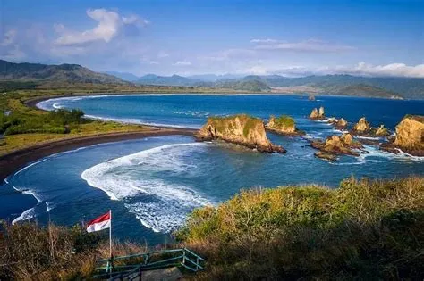 Rekomendasi Tempat wisata di Jember