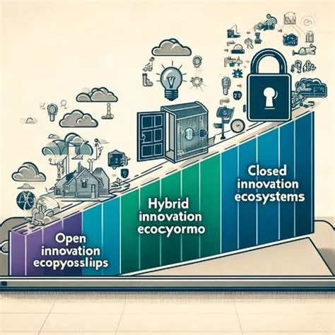 Doubletree Hotel Logo - LogoDix