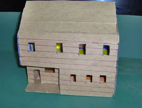 von AliKat Hoy-Peters auf Pins by you in 2024