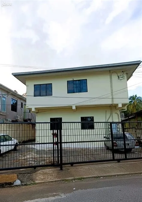 1-bedroom apartment in Eastern Main Road, St. Joseph to rent TT$3,000 ...