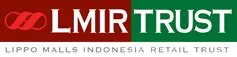 Lippo Malls Indonesia Retail Trust | Lippo Mall Kemang