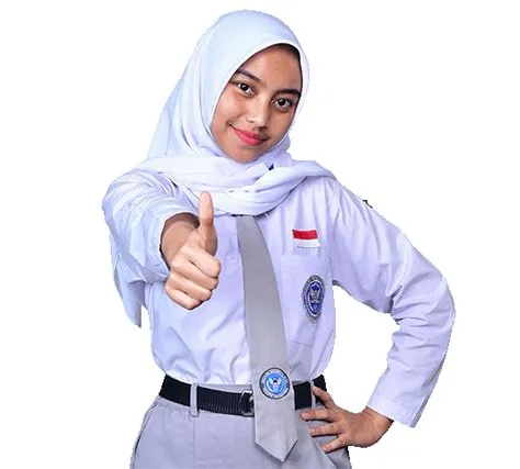 PPDB Penerimaan Siswa Baru SMA Pradita Dirgantara 2024/2025