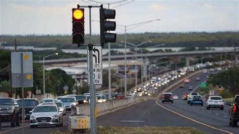 Tsunami dopo il terremoto in Russia: Hawaii in allerta, evacuazioni e ...