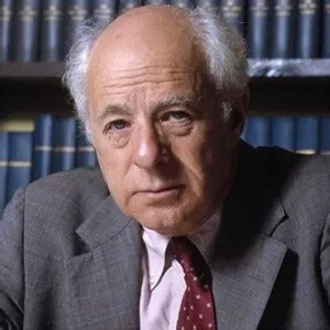 Find Recent Obituaries for Natchez, Mississippi