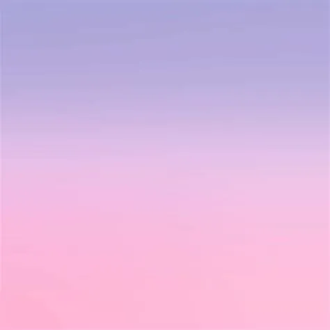 [100+] Pastel Gradient Backgrounds | Wallpapers.com
