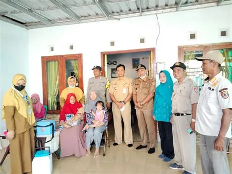 PPID Kabupaten Jember