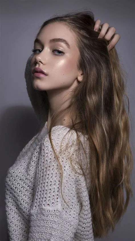 Dasha Taran Wallpapers - Wallpaper Cave