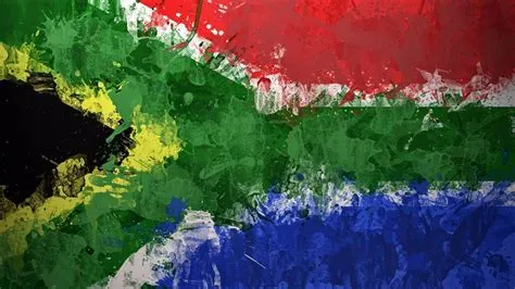 South Africa Wallpapers - Wallpaper Cave