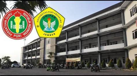 WORKSHOP PERSIAPAN REAKREDITASI PROGRAM STUDI DI FKIP UNIPAR JEMBER ...